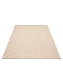 EFFI Mud - Grand tapis