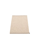 EFFI Mud - Petit tapis