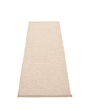 EFFI Mud - Runner Rug