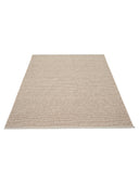 EFFI Warm Grey - Area Rug