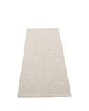EMM Fossil Grey - Tapis de couloir