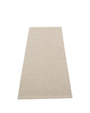 EMM Linen - Tapis de couloir