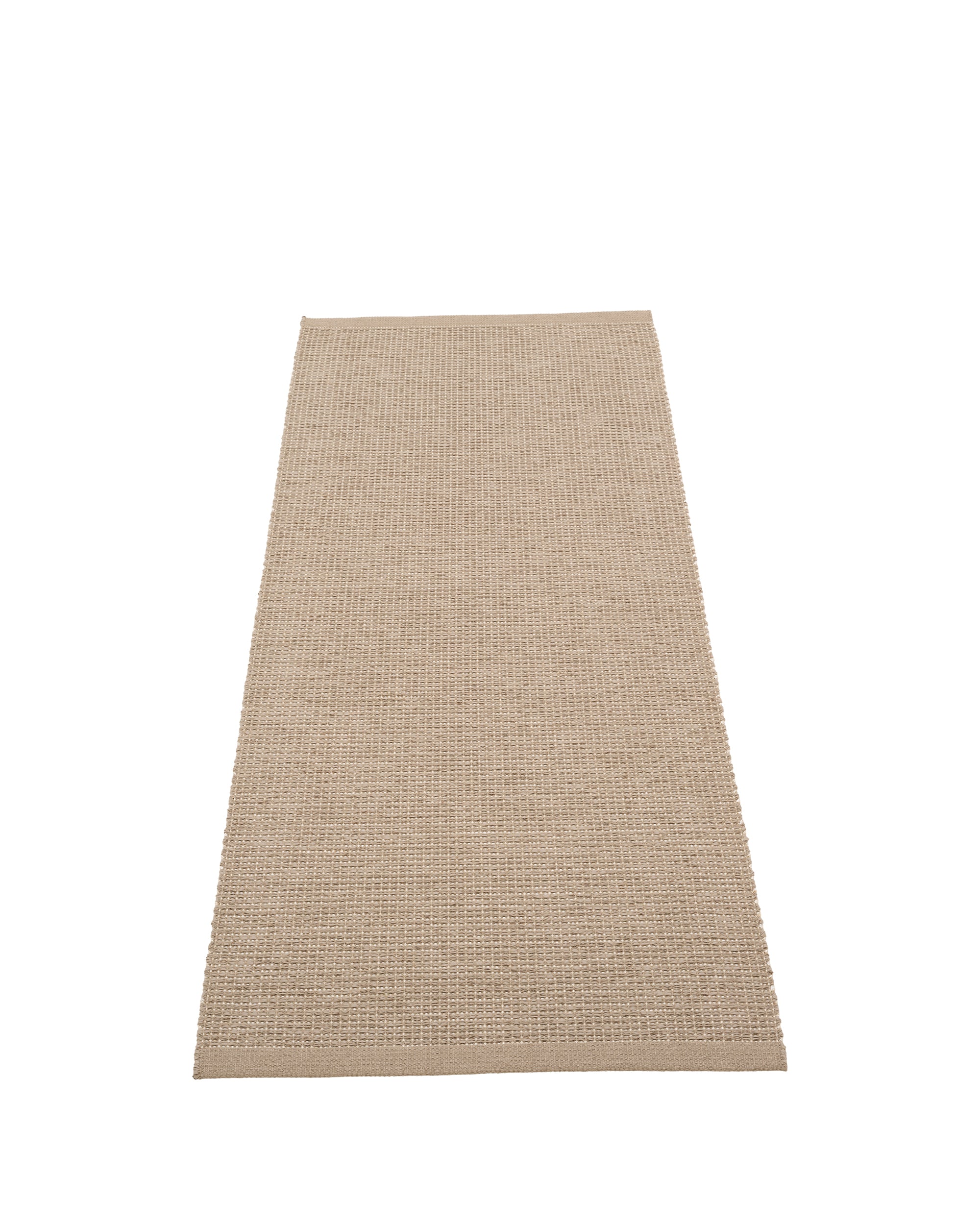 EMM Potato - Runner Rug – Pappelina