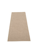 EMM Potato - Tapis de couloir