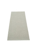 EMM Sage - Tapis de couloir