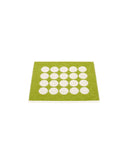 FIA Apple - Small Rug