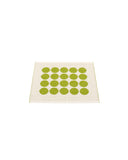 FIA Apple - Small Rug