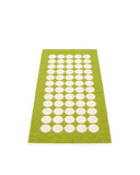 FIA Apple - Runner Rug