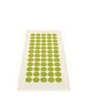 FIA Apple - Runner Rug