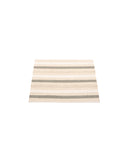 GRACE Cream - Small Rug