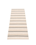 GRACE Cream - Runner Rug
