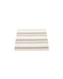 GRACE Fossil - Small Rug