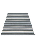 GRACE Granit - Area Rug