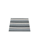 GRACE Granit - Small Rug