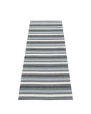 GRACE Granit - Runner Rug