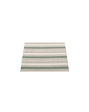 GRACE Warm Grey - Small Rug