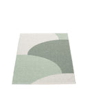 HILL Army - Petit tapis