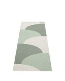 HILL Army - Tapis de couloir