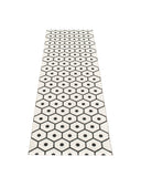 HONEY Black - Gångmatta