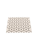 HONEY Charcoal - Small Rug