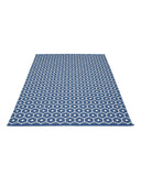 HONEY Denim - Grand tapis