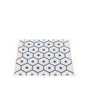 HONEY Denim - Liten matta