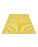 HONEY Mustard - Grand tapis