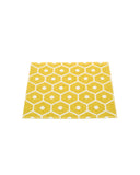 HONEY Mustard - Liten matta