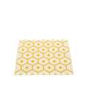 HONEY Mustard - Liten matta