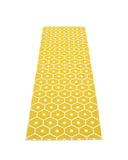 HONEY Mustard - Tapis de couloir