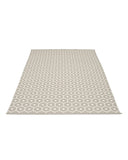 HONEY Warm Grey - Area Rug