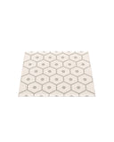 HONEY Warm Grey - Liten matta