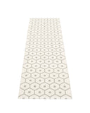 HONEY Warm Grey - Gångmatta