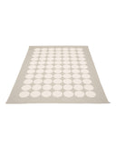 HUGO Linen - Area Rug
