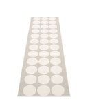 HUGO Linen - Runner Rug