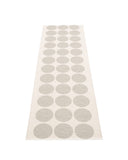 HUGO Linen - Runner Rug