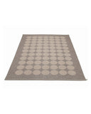 HUGO Mud - Tapis de couloir