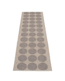HUGO Mud - Runner Rug