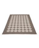 HUGO Walnut - Area Rug