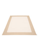 ILDA Beige - Area Rug
