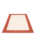 ILDA Brick - Area Rug