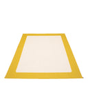 ILDA Mustard - Area Rug