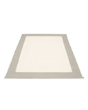 ILDA Warm Grey - Area Rug