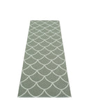 KOTTE Army - Teppichläufer