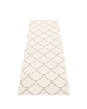 KOTTE Linen - Teppichläufer