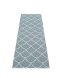 KOTTE Storm - Teppichläufer