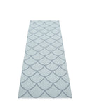 KOTTE Storm - Teppichläufer