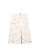 LEIF Pine - Teppichläufer