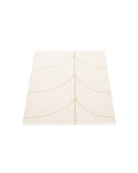 LEIF Seagrass - Kleiner Teppich