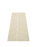LEIF Seagrass - Teppichläufer